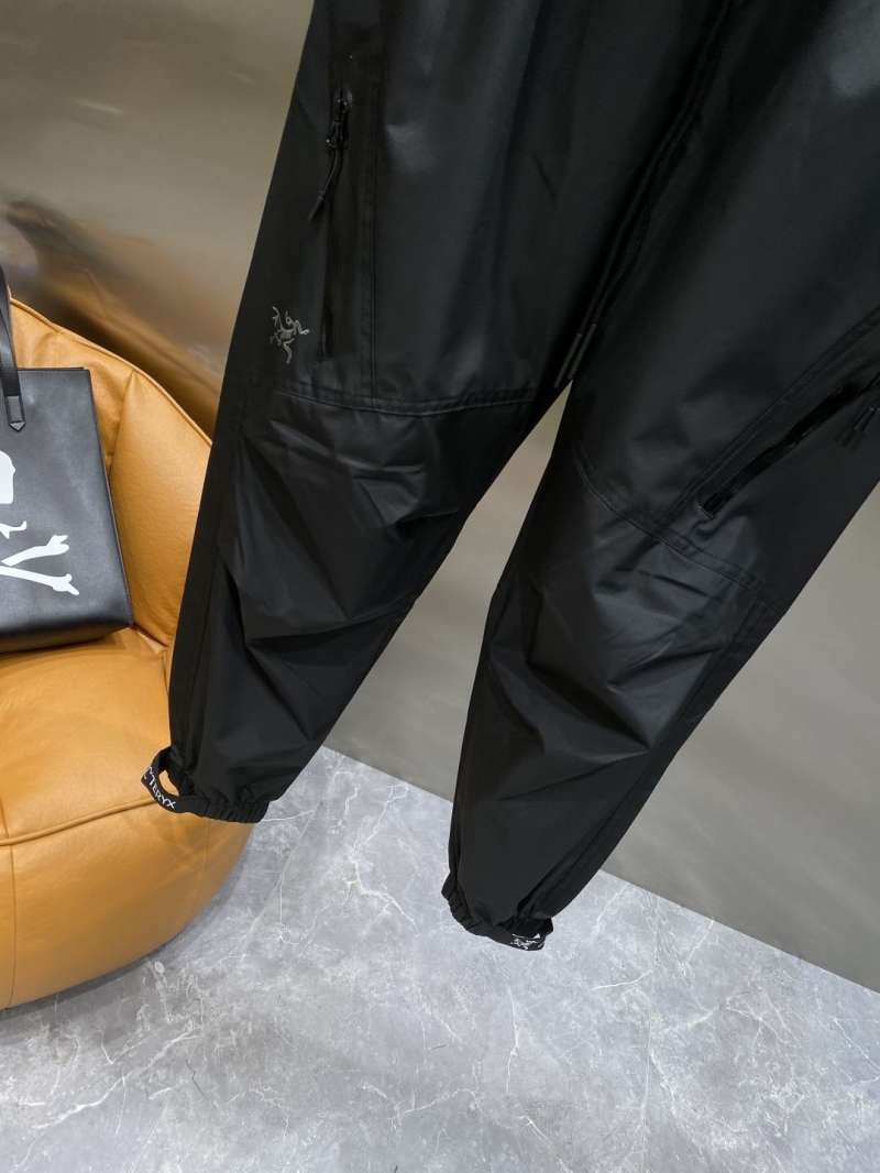 Arcteryx Long Pants